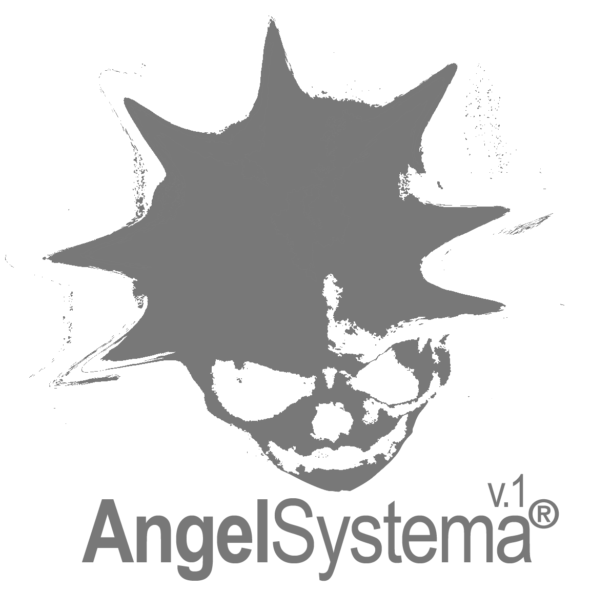 AngelSystema v.1